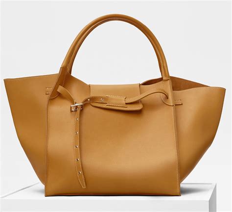 celine it bag 2014|Celine original bags.